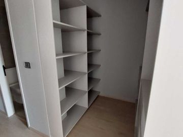 Departamento en venta  en LO BARNECHEA