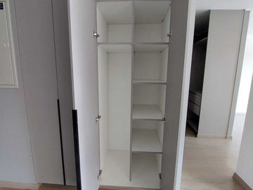 Departamento en venta  en LO BARNECHEA