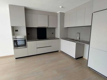 Departamento en venta  en LO BARNECHEA