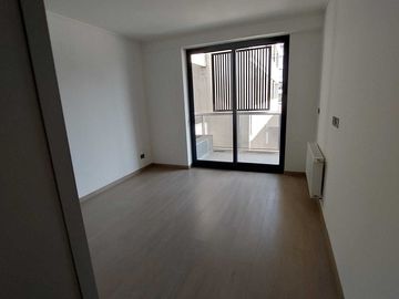 Departamento en venta  en LO BARNECHEA