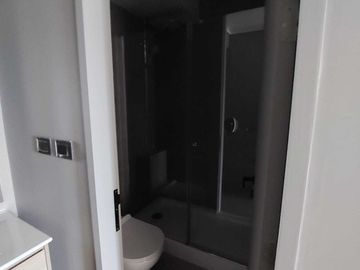 Departamento en venta  en LO BARNECHEA