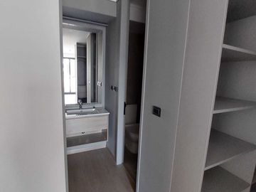 Departamento en venta  en LO BARNECHEA