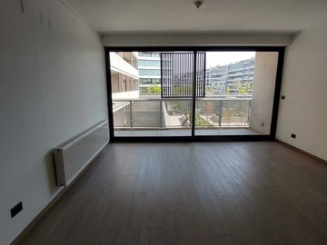 Departamento en venta  en LO BARNECHEA