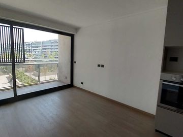 Departamento en venta  en LO BARNECHEA