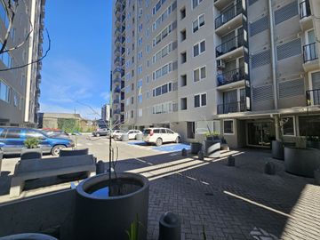 Departamento en arriendo  en CONCEPCIÓN