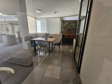 Departamento en arriendo  en CONCEPCIÓN