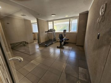 Departamento en arriendo  en CONCEPCIÓN