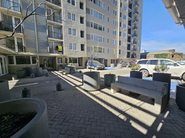 Departamento en arriendo  en CONCEPCIÓN