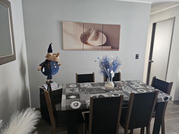 Departamento en arriendo  en CONCEPCIÓN