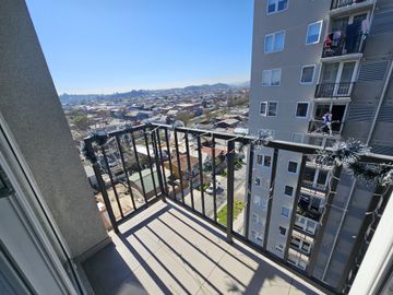 Departamento en arriendo  en CONCEPCIÓN