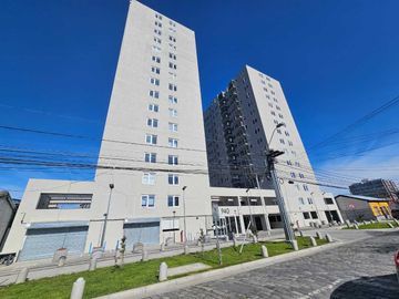 Departamento en arriendo  en CONCEPCIÓN