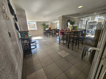 Departamento en arriendo  en CONCEPCIÓN