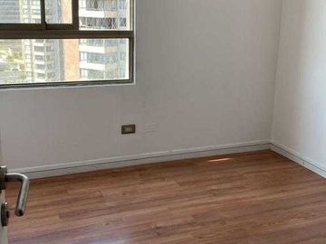 Departamento en venta  en ANTOFAGASTA
