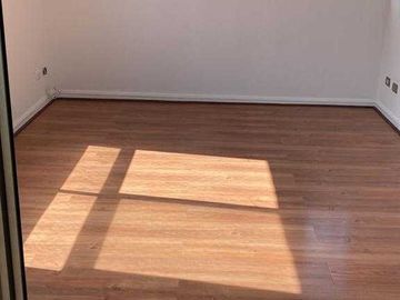 Departamento en venta  en ANTOFAGASTA