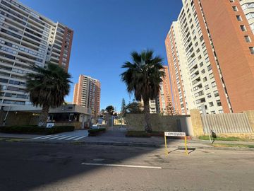 Departamento en venta  en ANTOFAGASTA