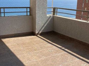Departamento en venta  en ANTOFAGASTA