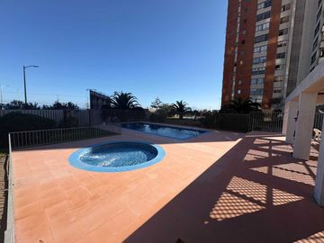 Departamento en venta  en ANTOFAGASTA
