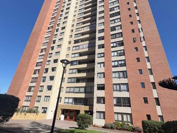 Departamento en venta  en ANTOFAGASTA
