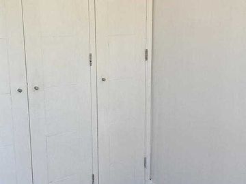 Departamento en venta  en ANTOFAGASTA