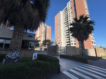 Departamento en venta  en ANTOFAGASTA