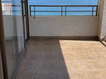 Departamento en venta  en ANTOFAGASTA