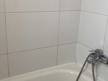 Departamento en venta  en ANTOFAGASTA
