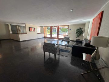 Departamento en venta  en ANTOFAGASTA