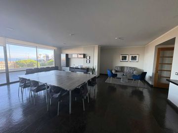 Departamento en venta  en ANTOFAGASTA