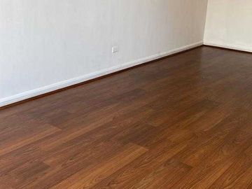 Departamento en venta  en ANTOFAGASTA