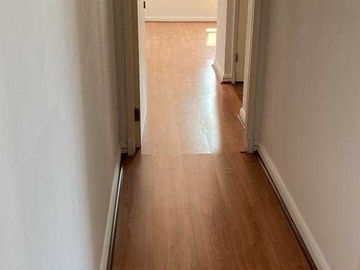 Departamento en venta  en ANTOFAGASTA