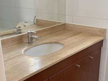 Departamento en venta  en ANTOFAGASTA