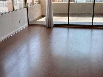 Departamento en venta  en ANTOFAGASTA