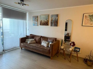 Departamento en arriendo  en ANTOFAGASTA