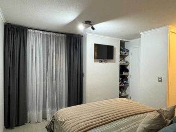 Departamento en arriendo  en ANTOFAGASTA