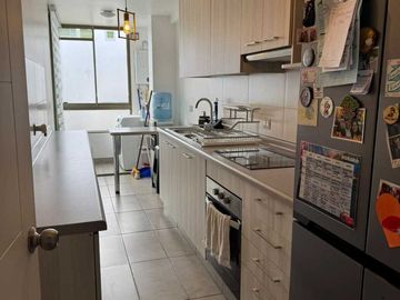 Departamento en arriendo  en ANTOFAGASTA