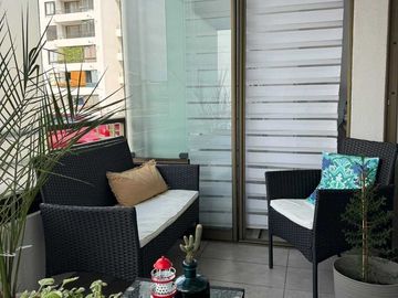 Departamento en arriendo  en ANTOFAGASTA