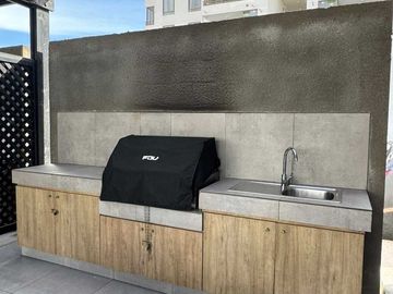 Departamento en arriendo  en ANTOFAGASTA