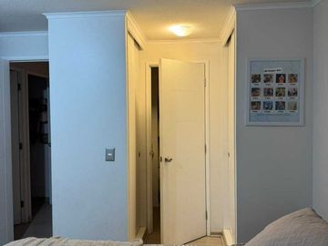 Departamento en arriendo  en ANTOFAGASTA