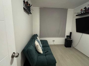 Departamento en arriendo  en ANTOFAGASTA