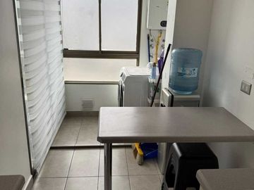 Departamento en arriendo  en ANTOFAGASTA