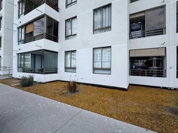 Departamento en arriendo  en ANTOFAGASTA