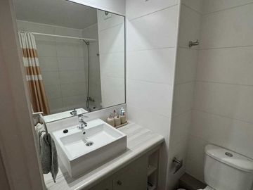 Departamento en arriendo  en ANTOFAGASTA