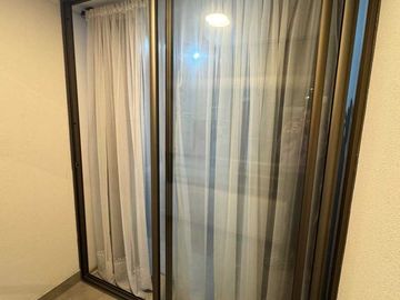 Departamento en arriendo  en ANTOFAGASTA