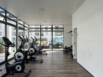 Departamento en arriendo  en ANTOFAGASTA