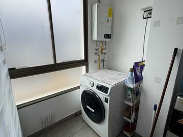 Departamento en arriendo  en ANTOFAGASTA