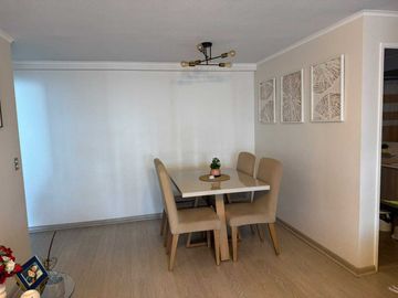 Departamento en arriendo  en ANTOFAGASTA