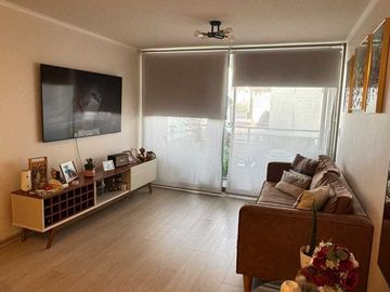 Departamento en arriendo  en ANTOFAGASTA