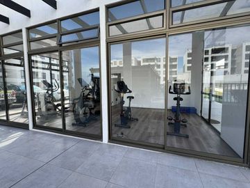 Departamento en arriendo  en ANTOFAGASTA