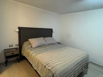 Departamento en arriendo  en ANTOFAGASTA