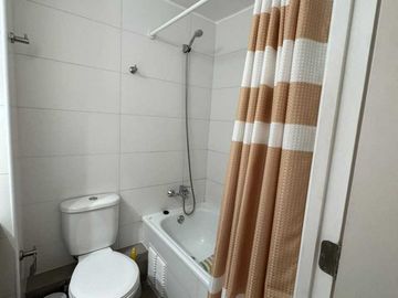 Departamento en arriendo  en ANTOFAGASTA